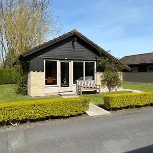  Chalet Germaine