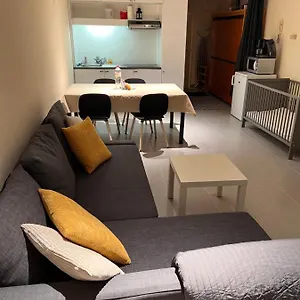  Appartement Avelie
